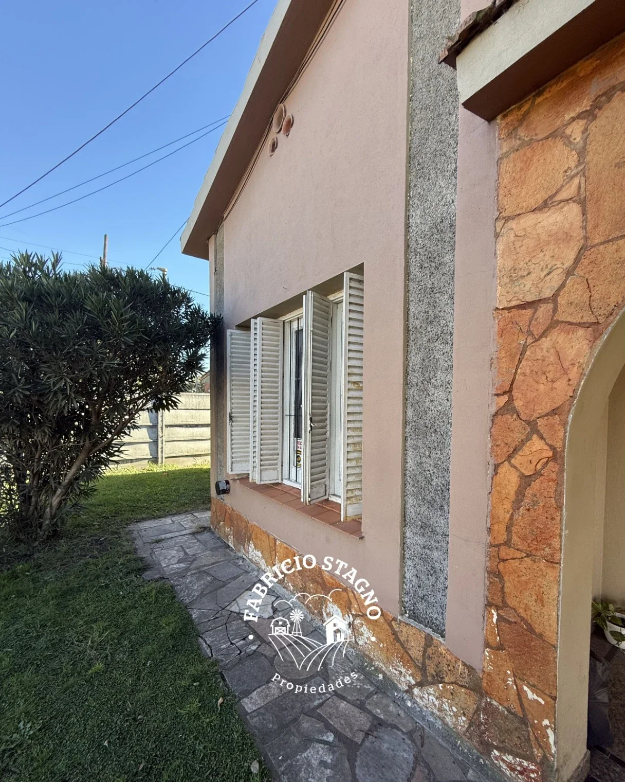 Casa en venta c/ cochera en Mercedes - Imagen 5