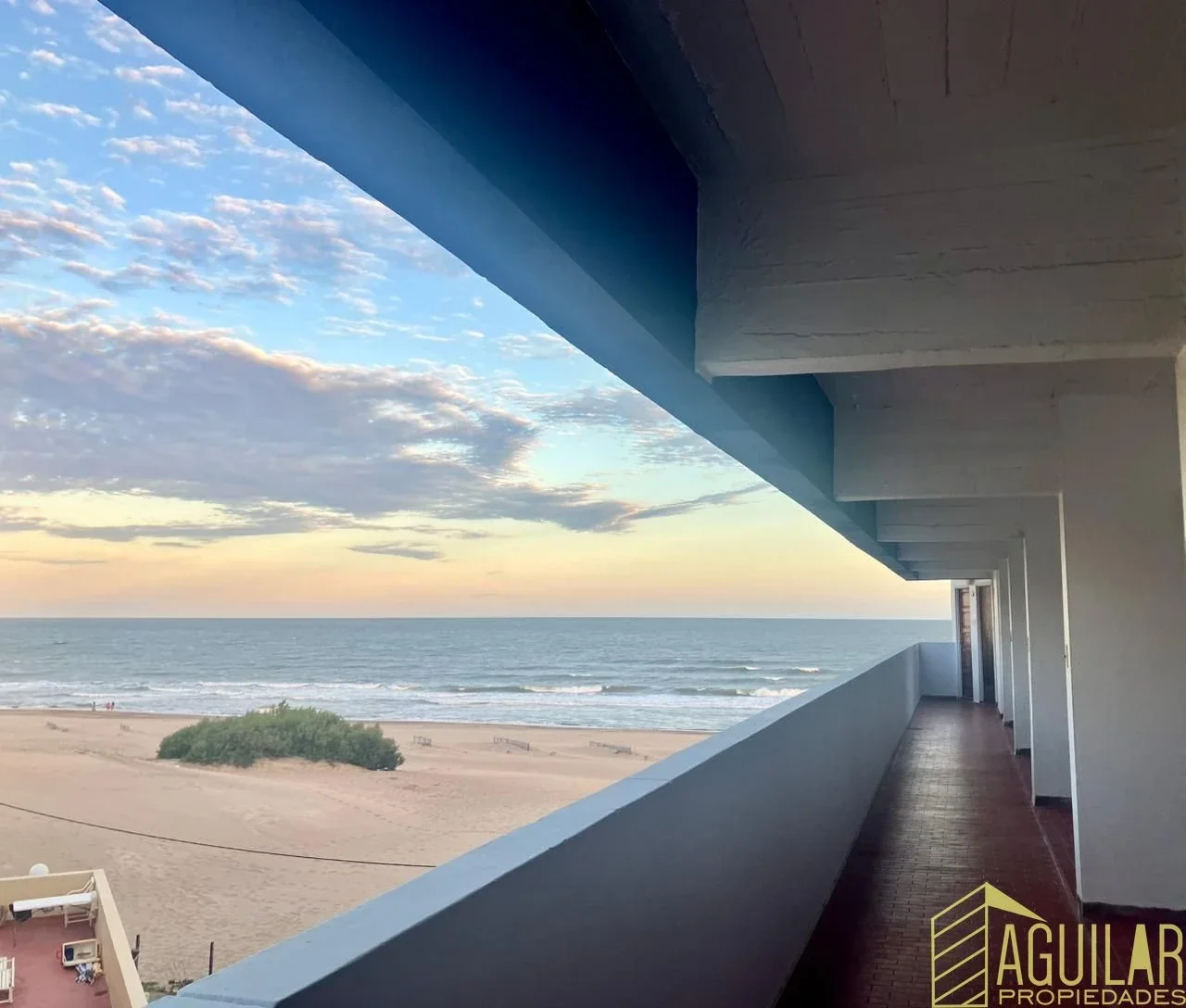 Departamento en alquiler de 1 dormitorio en Zona Sur - Imagen 2
