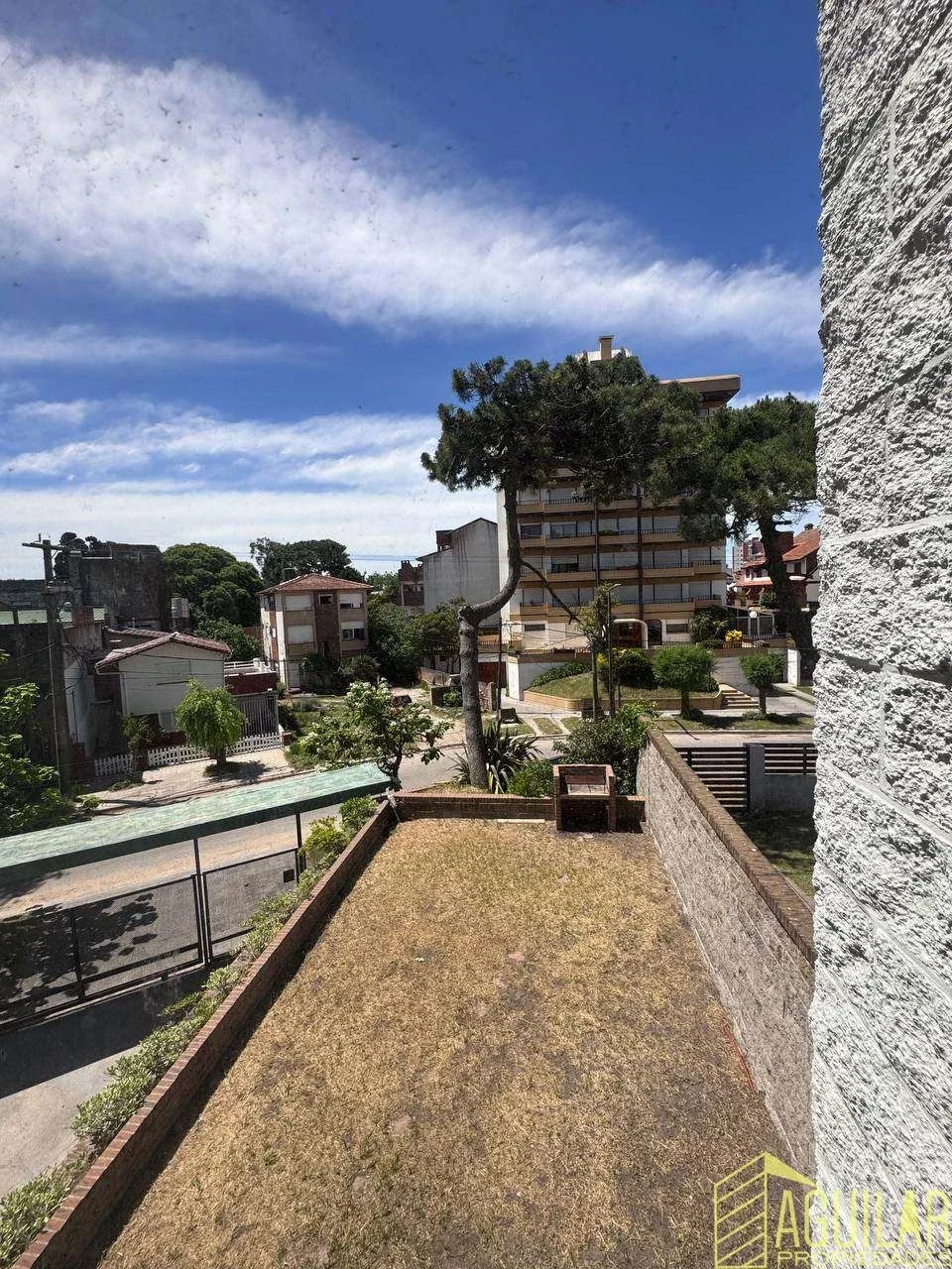 Departamento en venta de 1 dormitorio c/ cochera en Zona Centro - Imagen 4