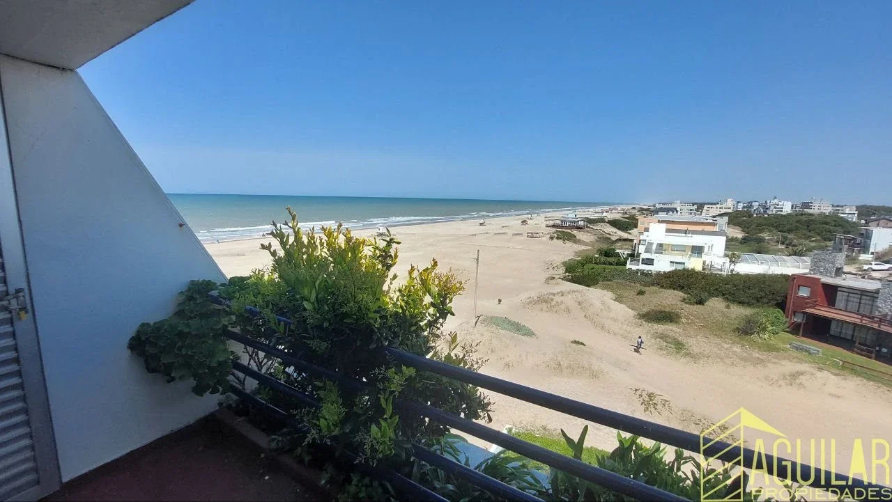 Departamento en alquiler de 1 dormitorio en Zona Sur - Imagen 5