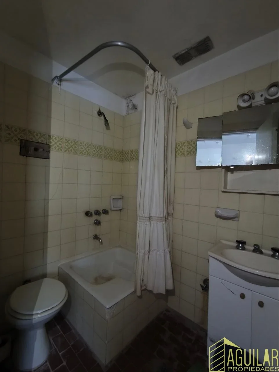 Departamento en venta de 1 dormitorio en Zona Centro - Imagen 4