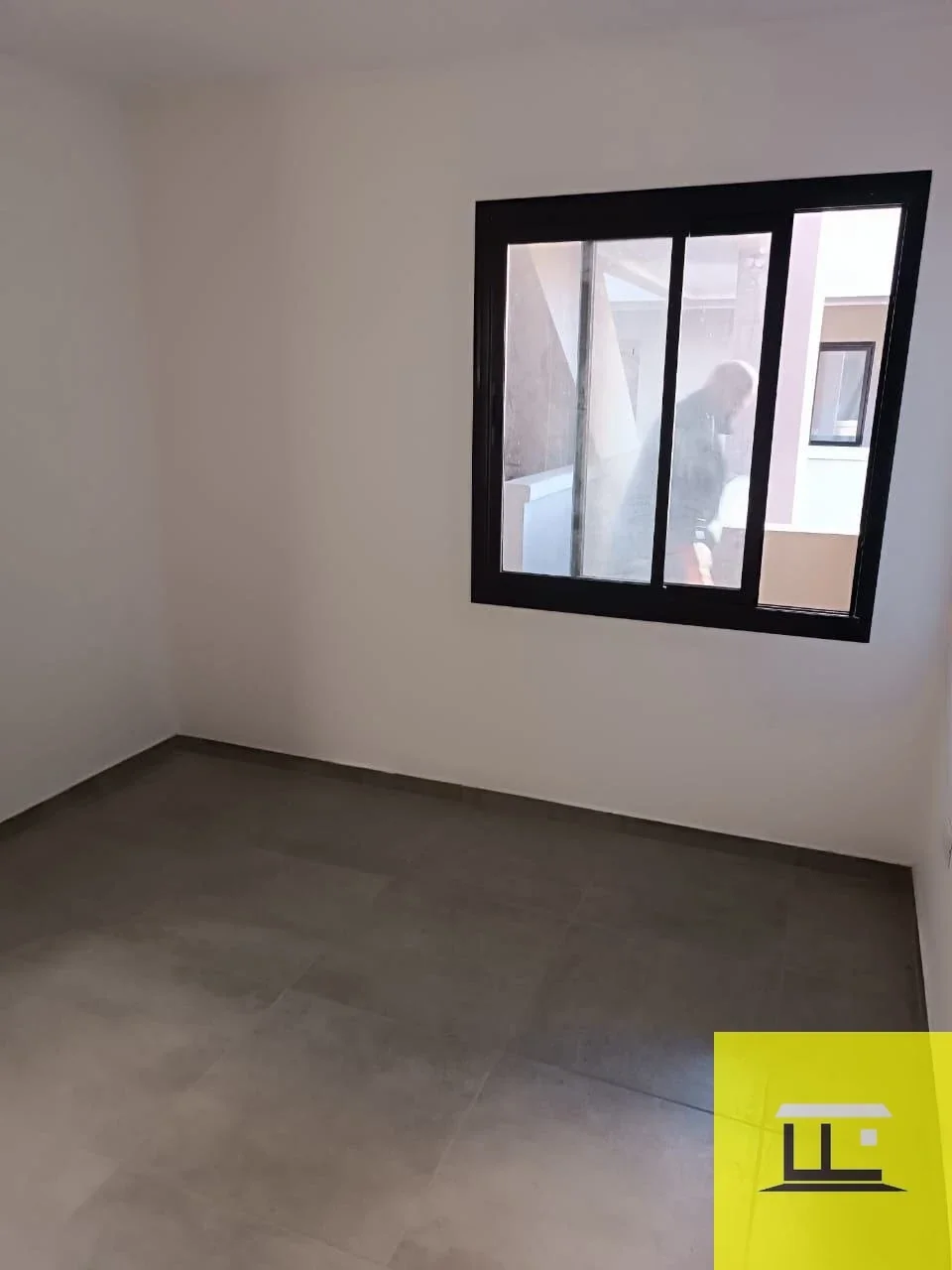 Departamento en alquiler en Balcarce - Imagen 3