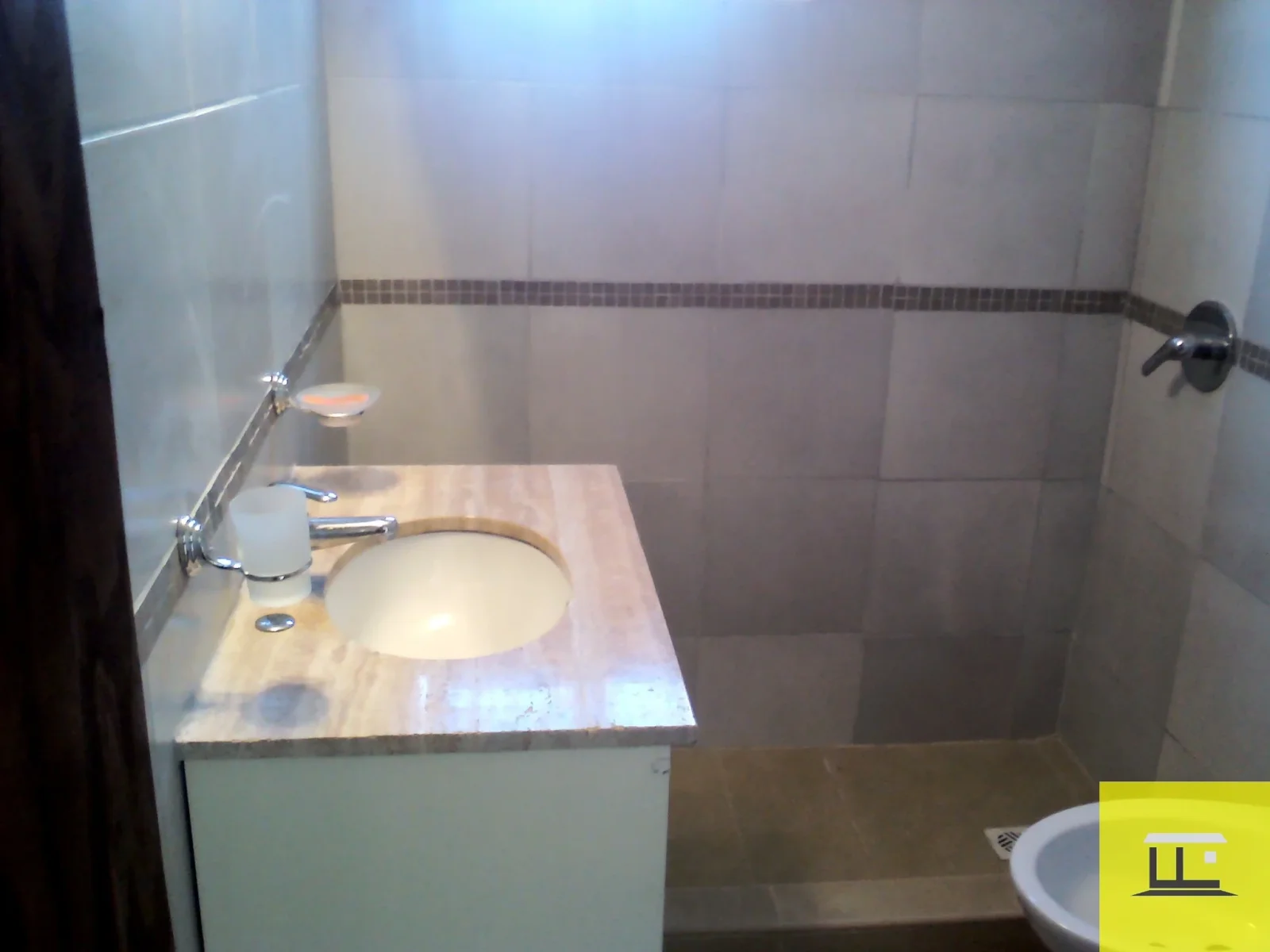 Departamento en alquiler en Balcarce - Imagen 4