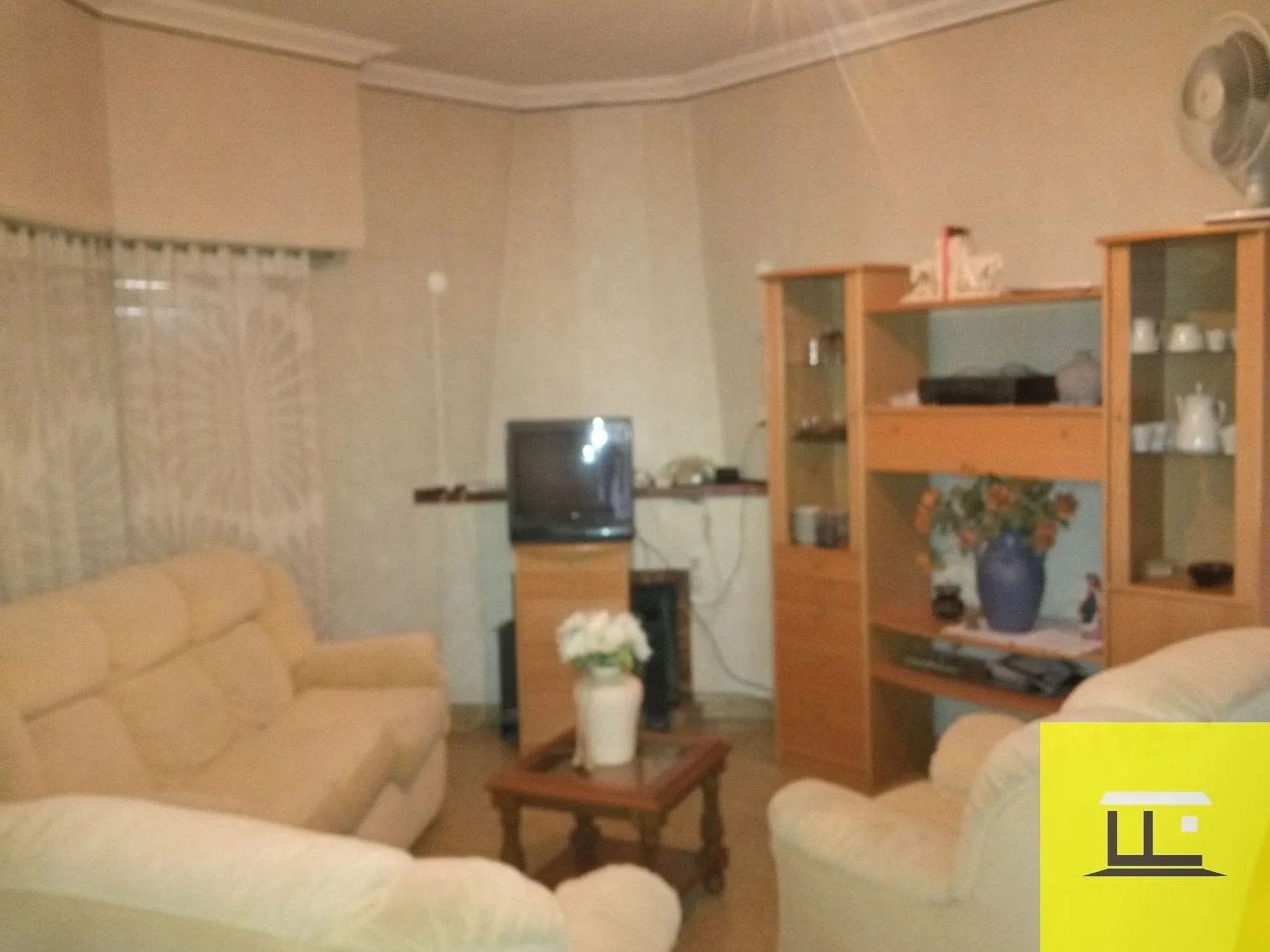 Casa en venta c/ cochera en Balcarce - Imagen 3