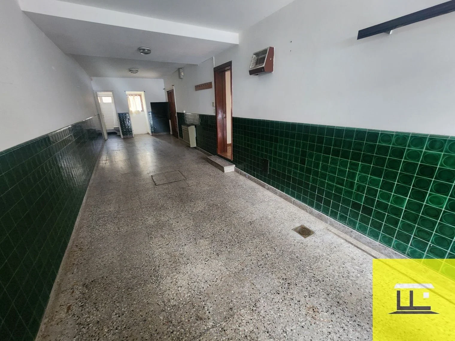 Casa en venta c/ cochera en Balcarce - Imagen 5