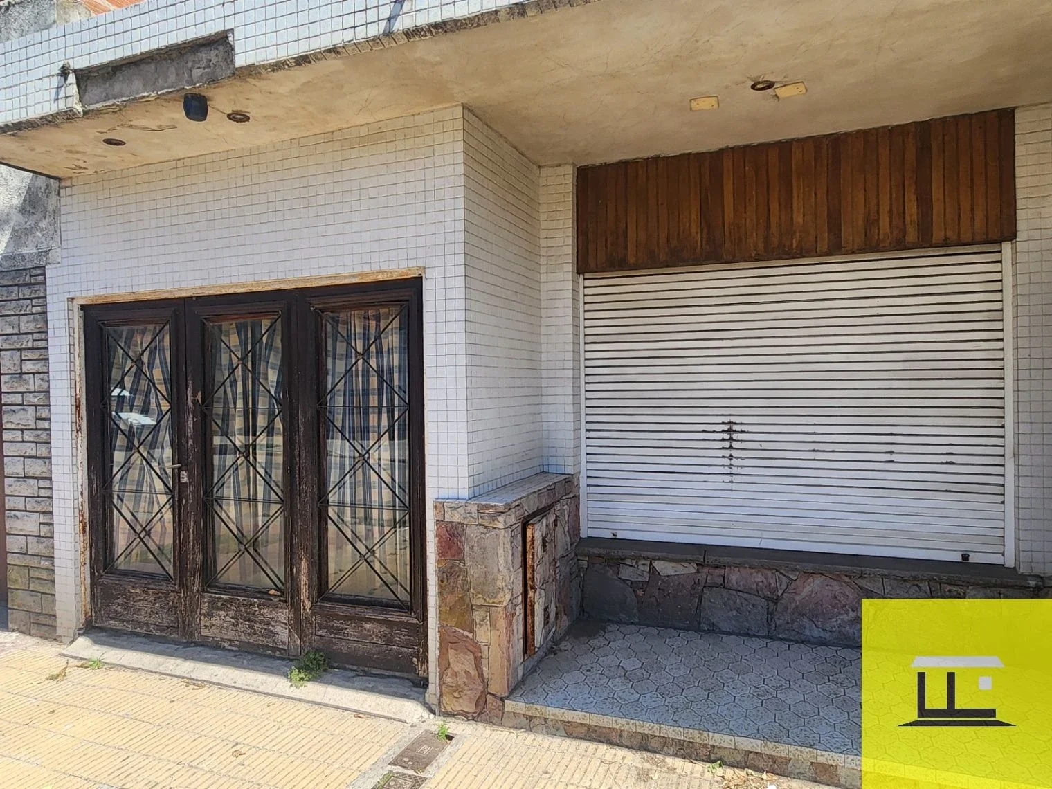 Casa en venta c/ cochera en Balcarce - Imagen 4