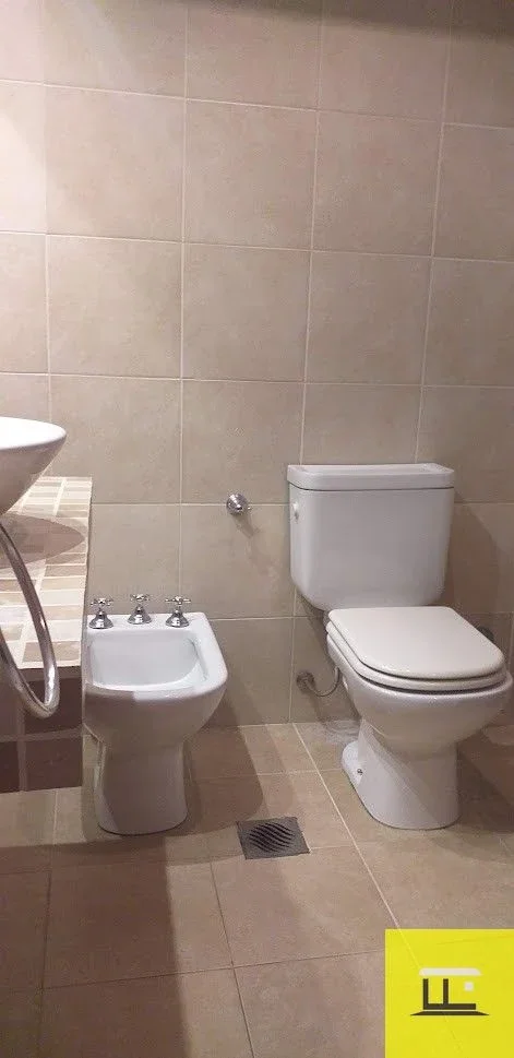 Departamento en alquiler en Balcarce - Imagen 5