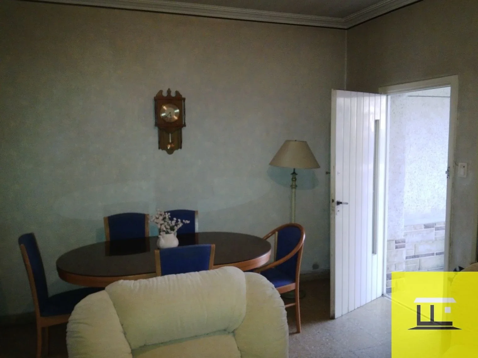 Casa en venta c/ cochera en Balcarce - Imagen 5