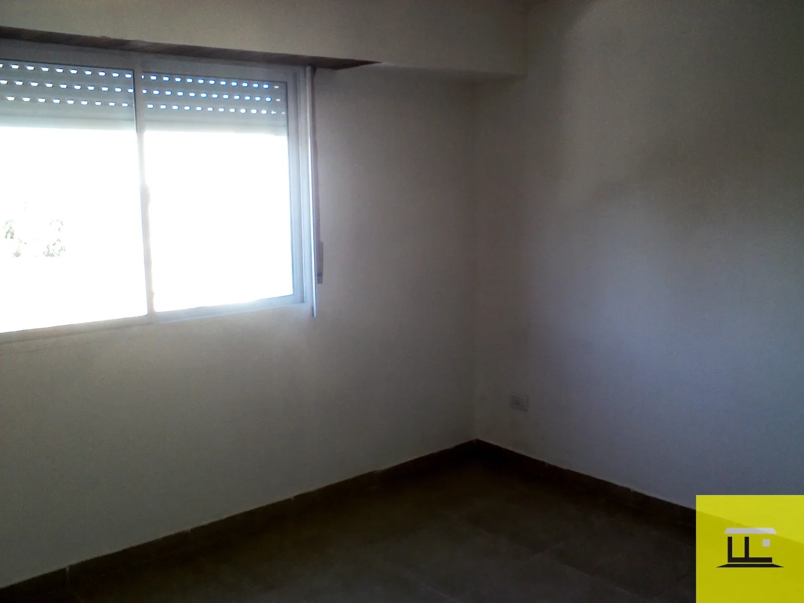 Departamento en alquiler en Balcarce - Imagen 3