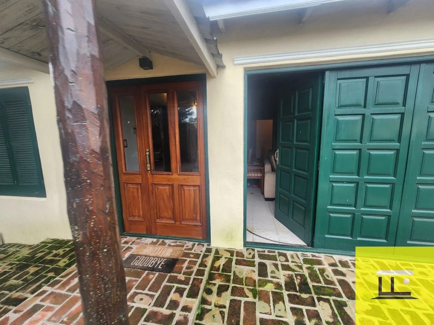 Casa en venta c/ cochera en Balcarce - Imagen 5
