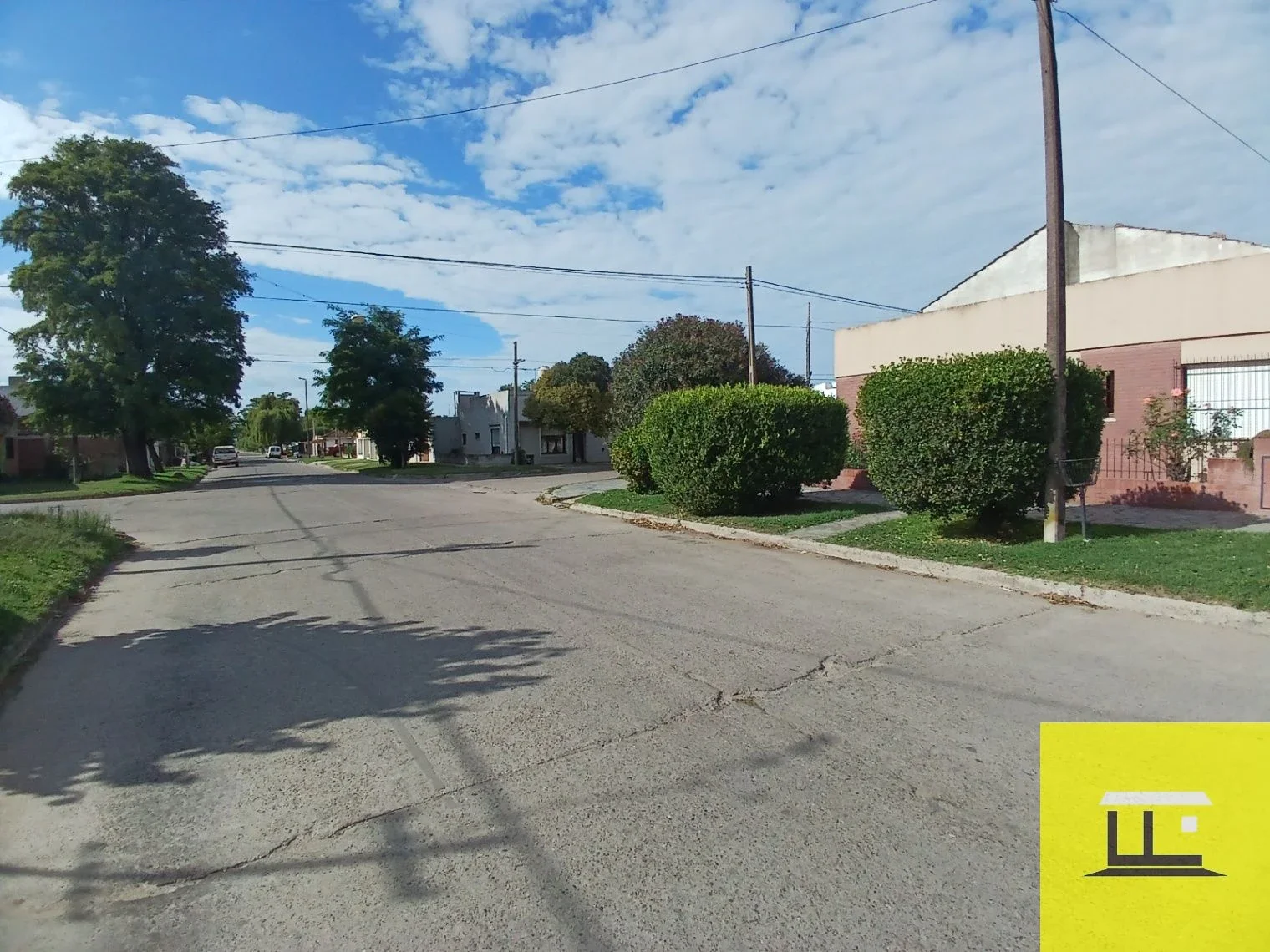 Terreno / Lote en venta de 217m2 ubicado en Balcarce - Imagen 5