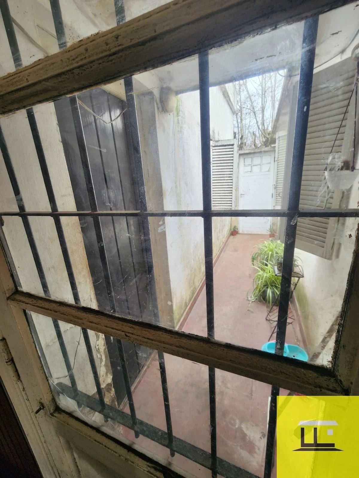 Casa en venta c/ cochera en Balcarce - Imagen 5