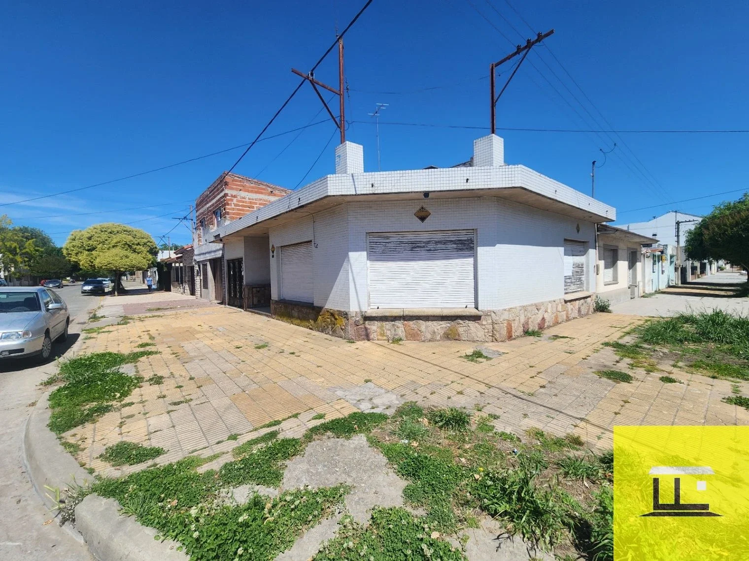 Casa en venta c/ cochera en Balcarce - Imagen 3