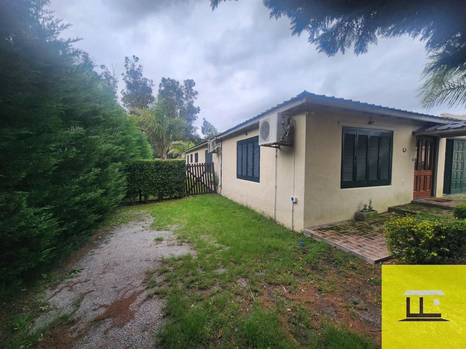 Casa en venta c/ cochera en Balcarce - Imagen 3