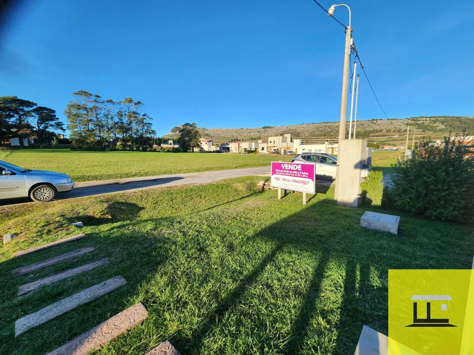 Casa en venta c/ cochera en Balcarce - Imagen 5