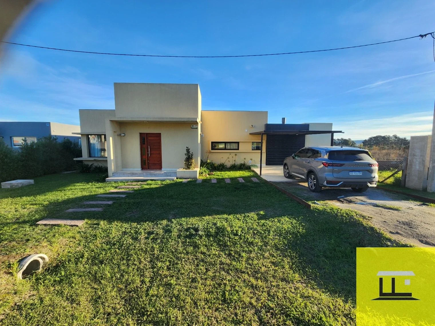 Casa en venta c/ cochera en Balcarce - Imagen 3