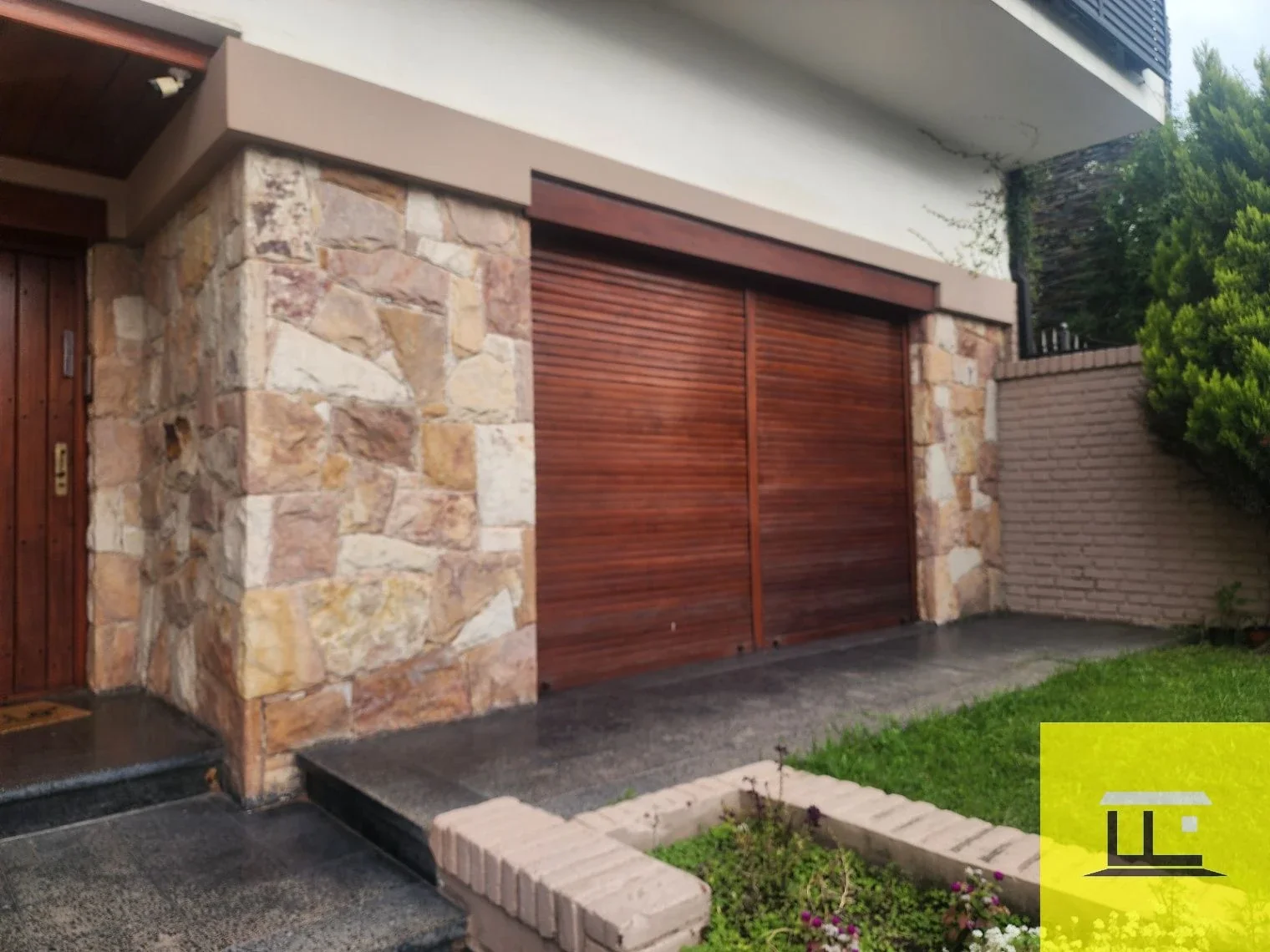 Casa en venta c/ cochera en Balcarce - Imagen 3