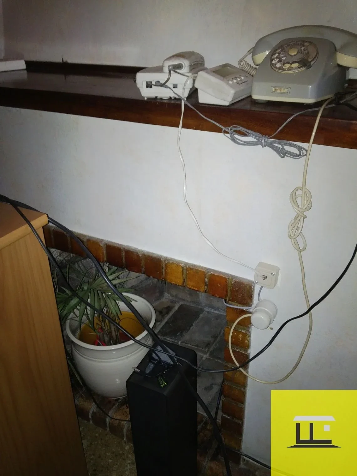 Casa en venta c/ cochera en Balcarce - Imagen 4