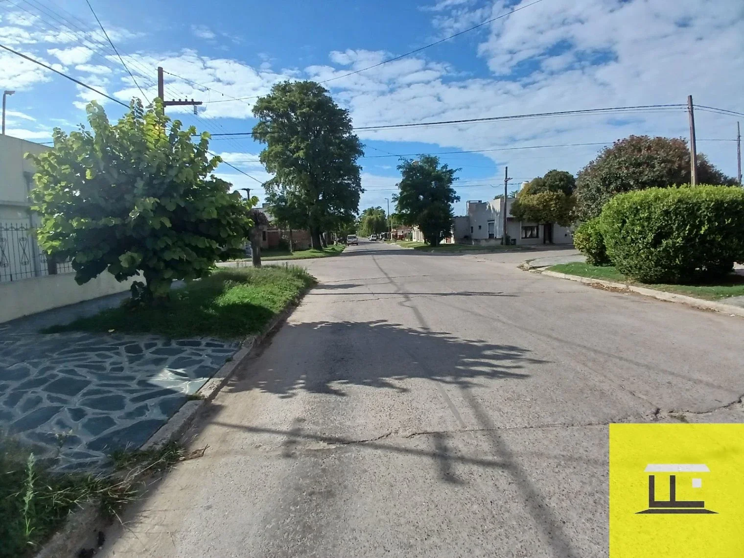 Terreno / Lote en venta de 217m2 ubicado en Balcarce - Imagen 4
