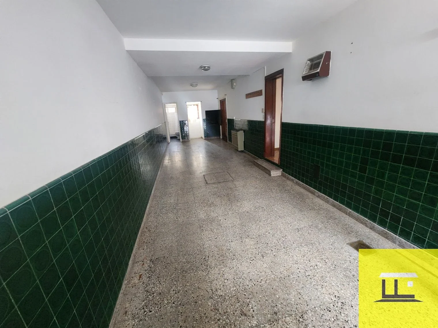 Casa en venta c/ cochera en Balcarce - Imagen 4