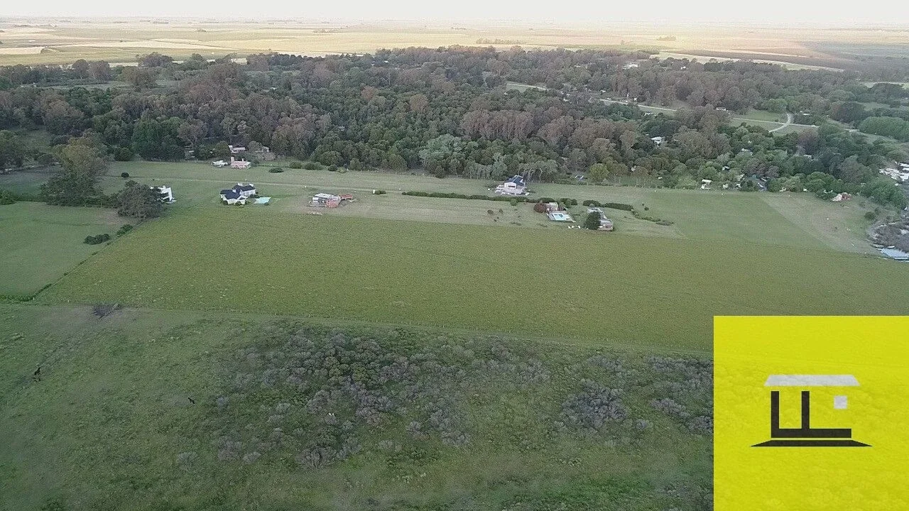 Terreno / Lote en venta de 3000m2 con plena vista y acceso a Laguna Brava - Imagen 5
