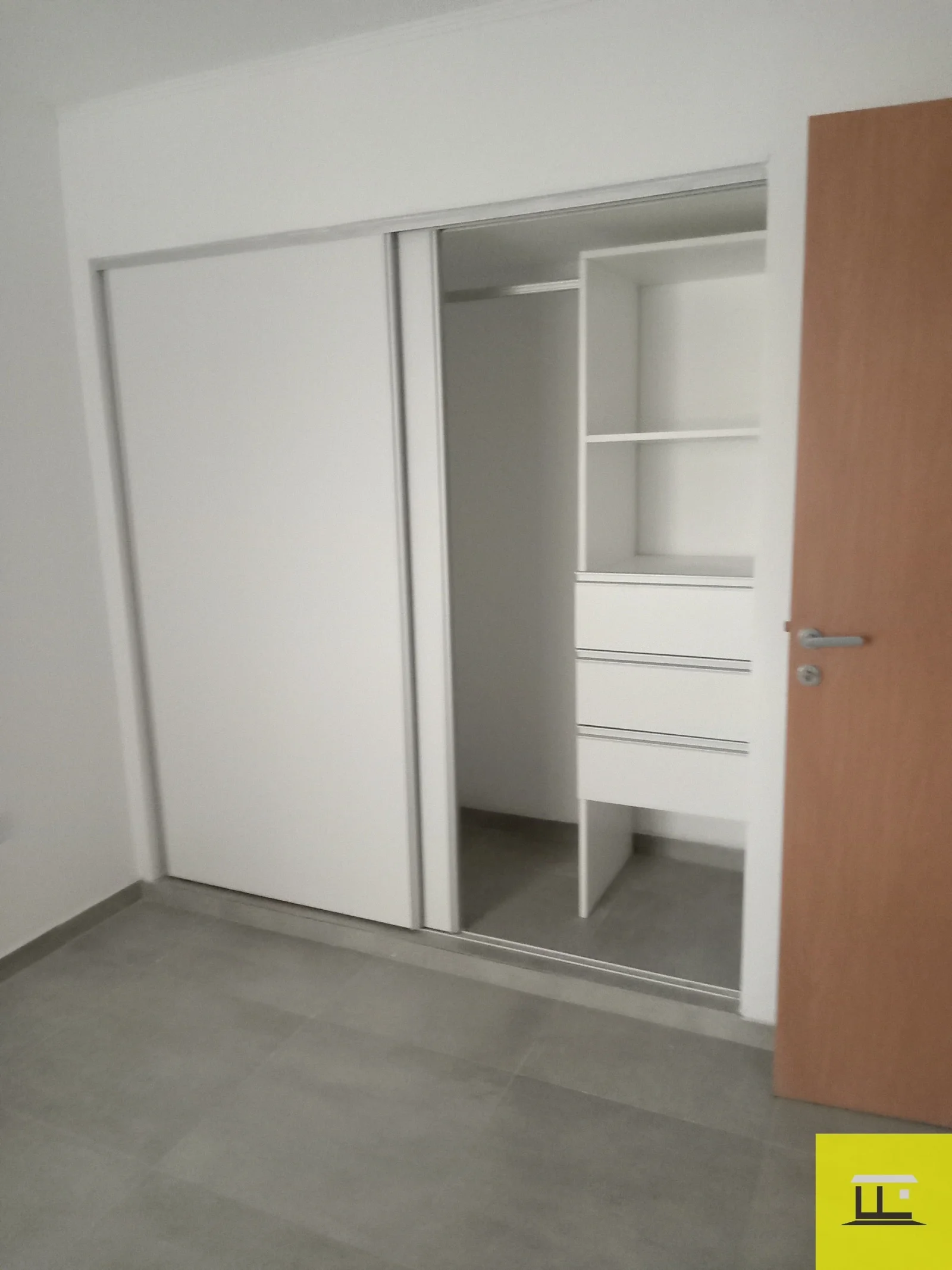 Departamento en alquiler en Balcarce - Imagen 3