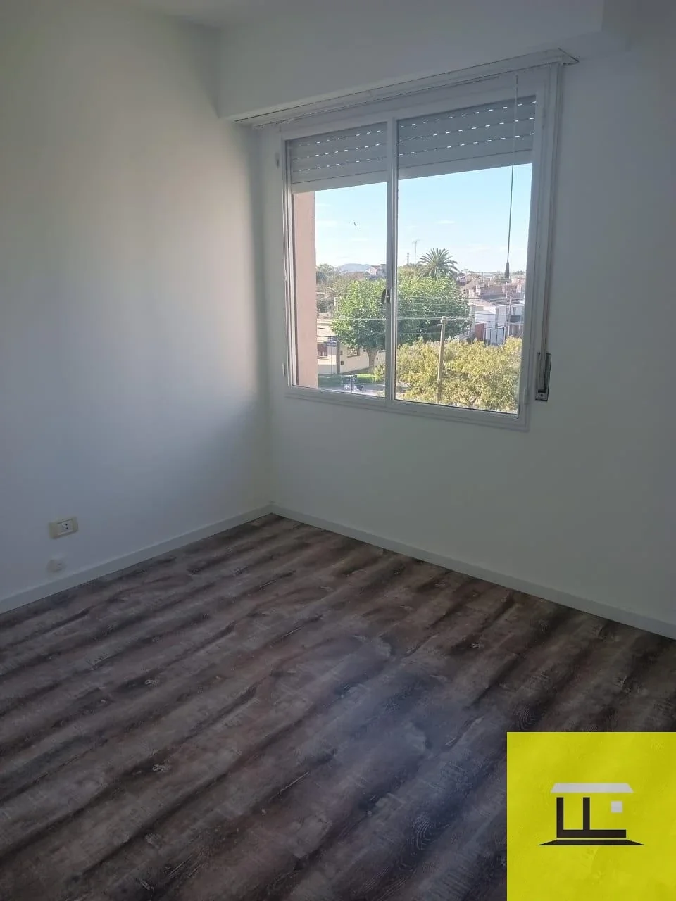 Departamento en alquiler en Balcarce - Imagen 5