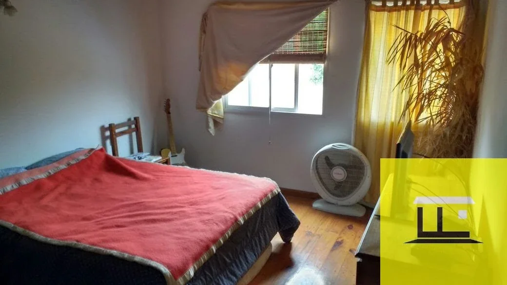Departamento en alquiler de 1 dormitorio en Balcarce - Imagen 4