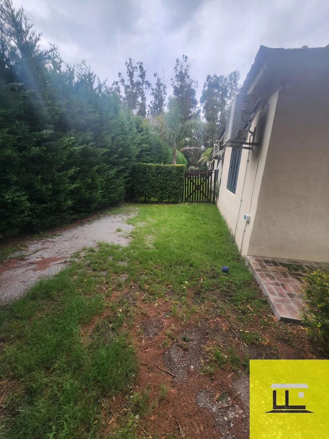 Casa en venta c/ cochera en Balcarce - Imagen 4