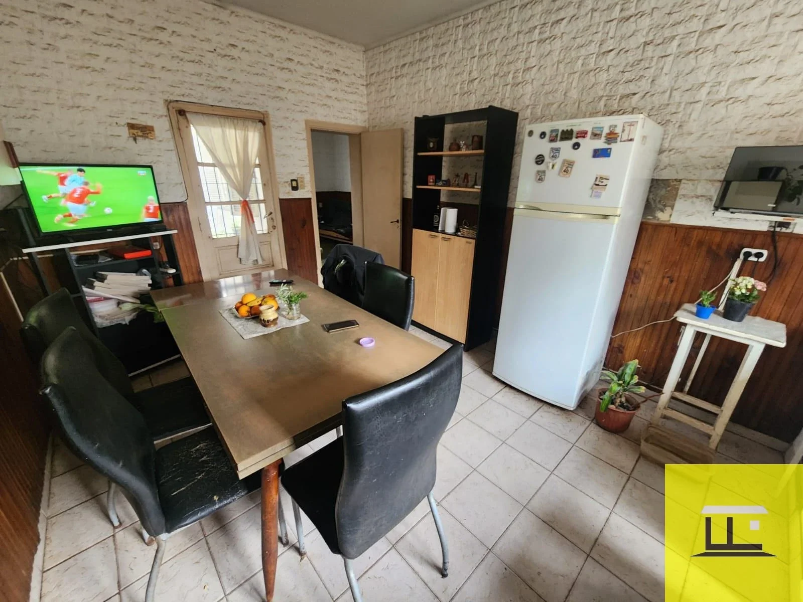 Casa en venta c/ cochera en Balcarce - Imagen 4
