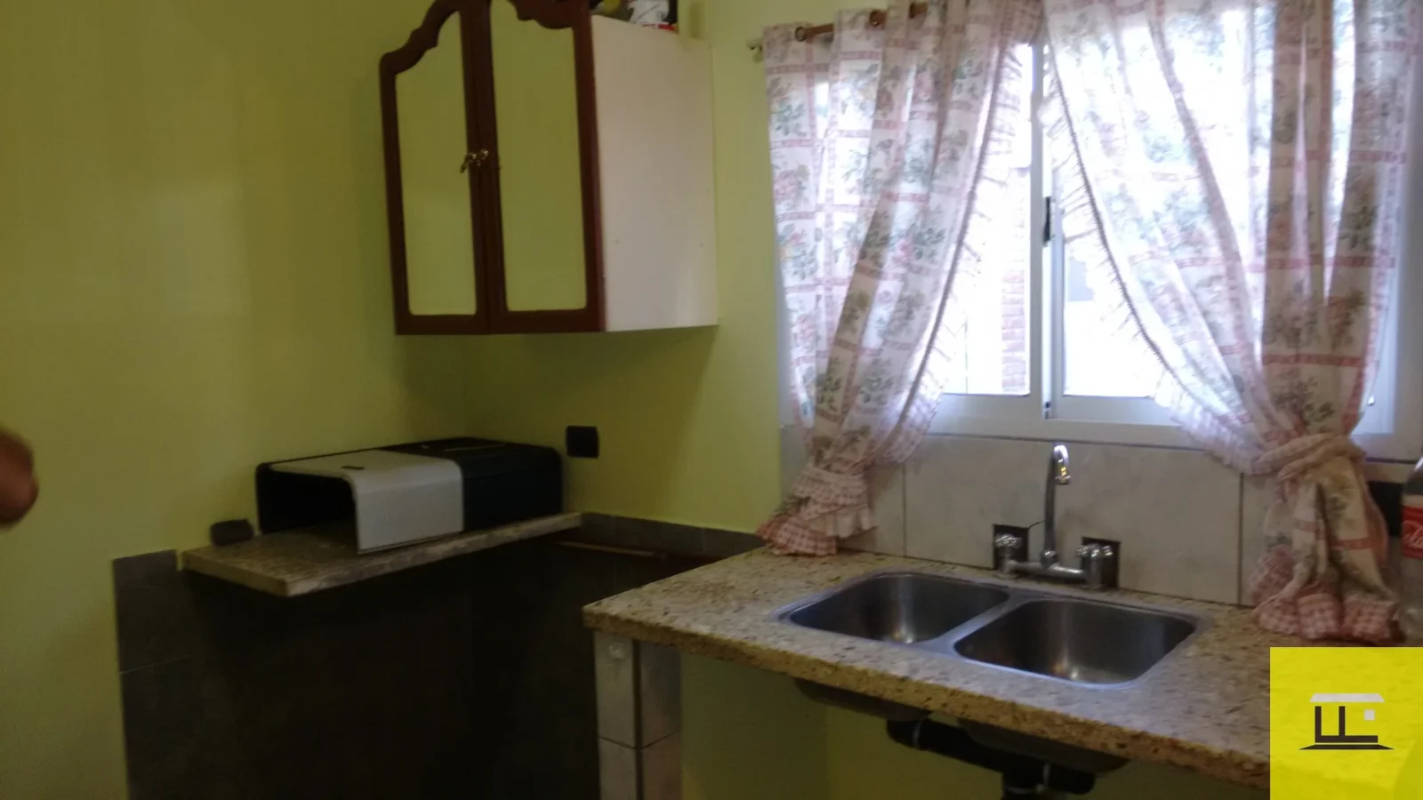 Departamento en alquiler en Balcarce - Imagen 5