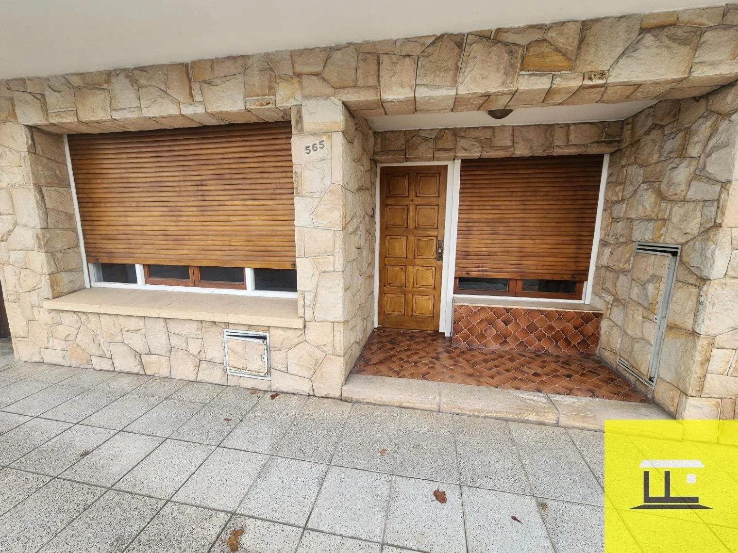 Casa en venta c/ cochera en Balcarce - Imagen 3