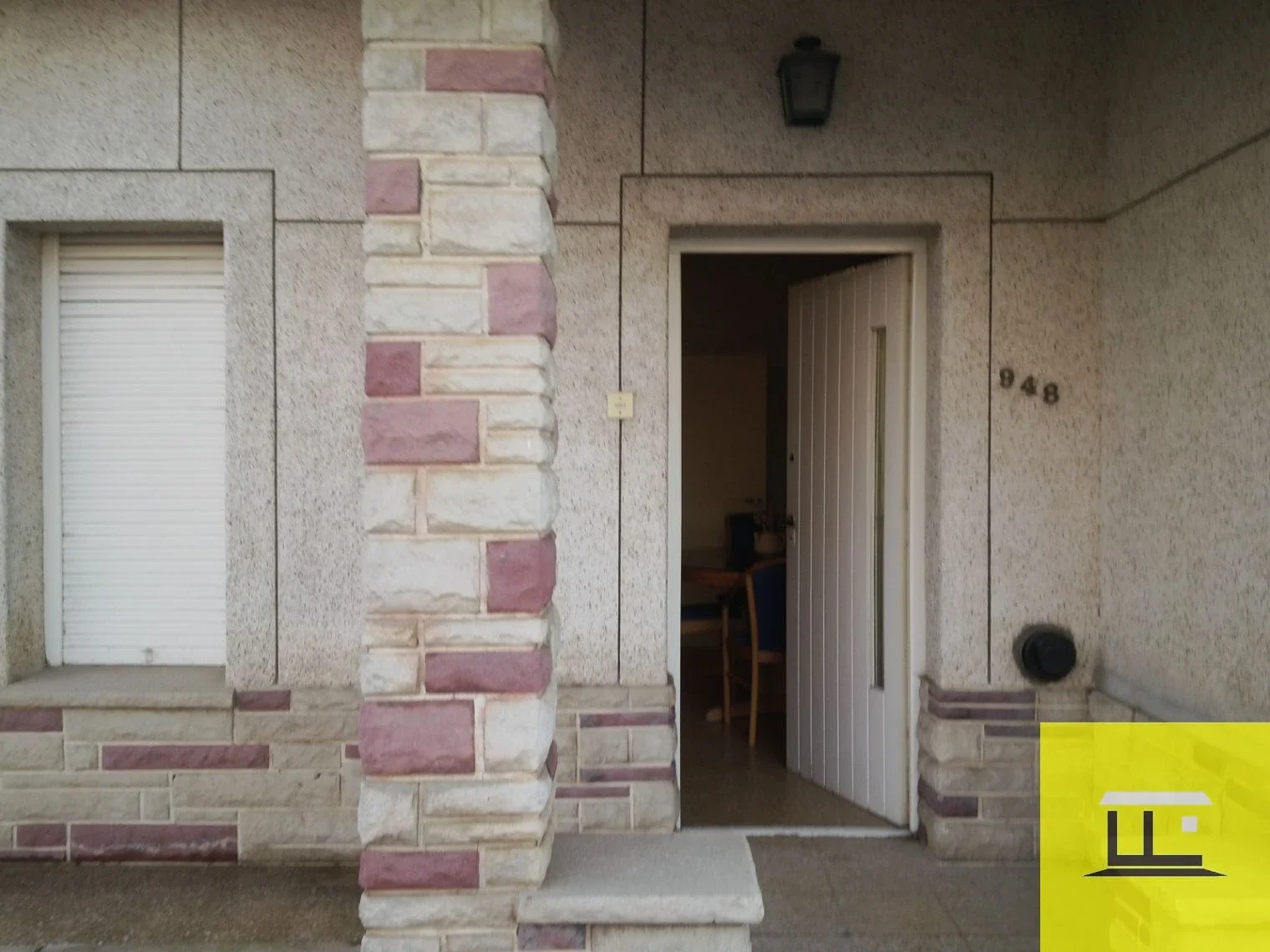 Casa en venta c/ cochera en Balcarce - Imagen 2