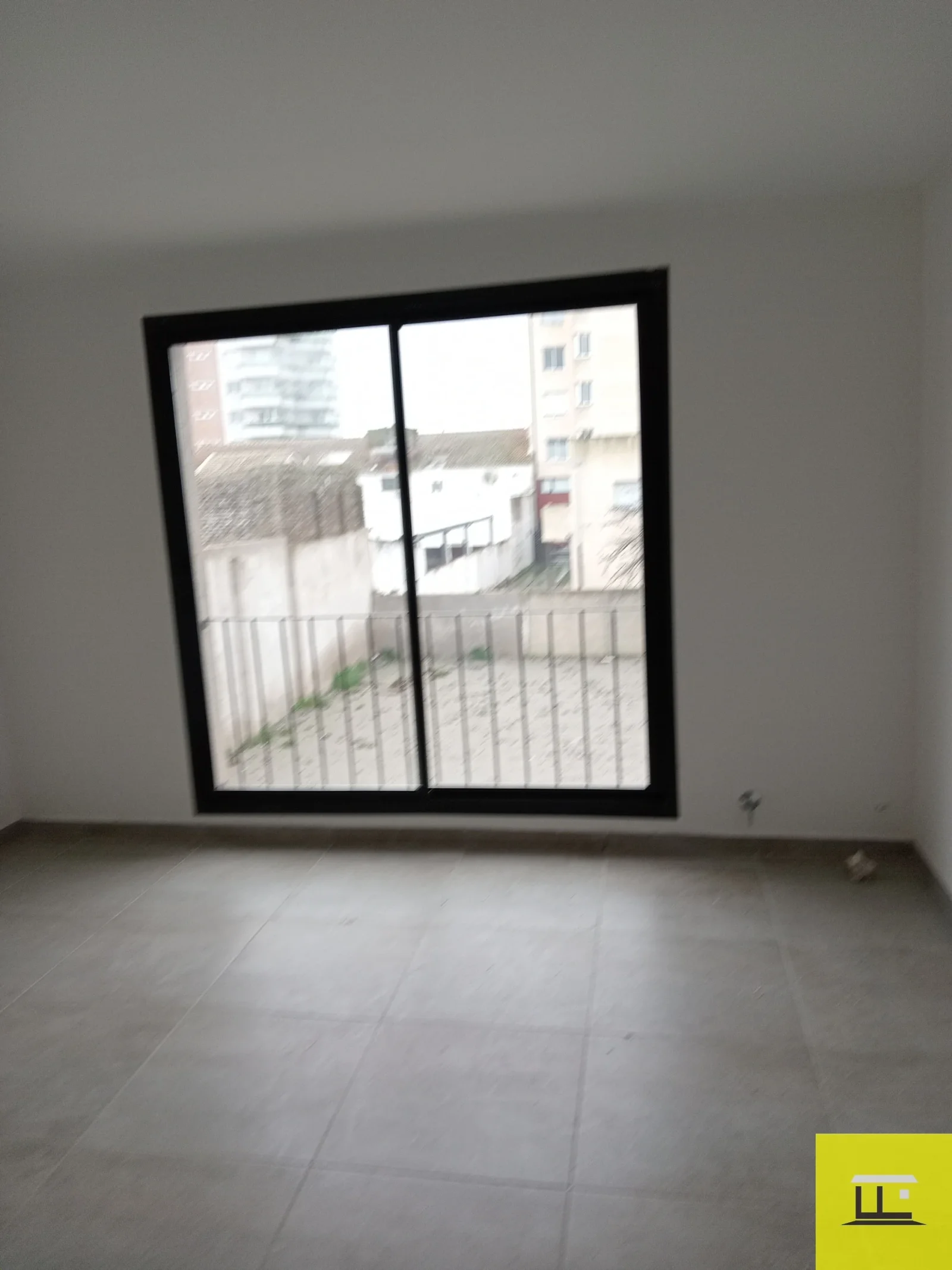 Departamento en alquiler en Balcarce - Imagen 4