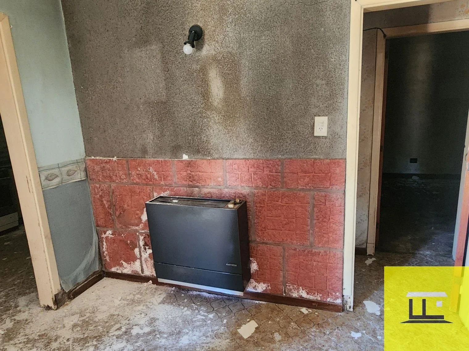 Casa en venta c/ cochera en Balcarce - Imagen 5