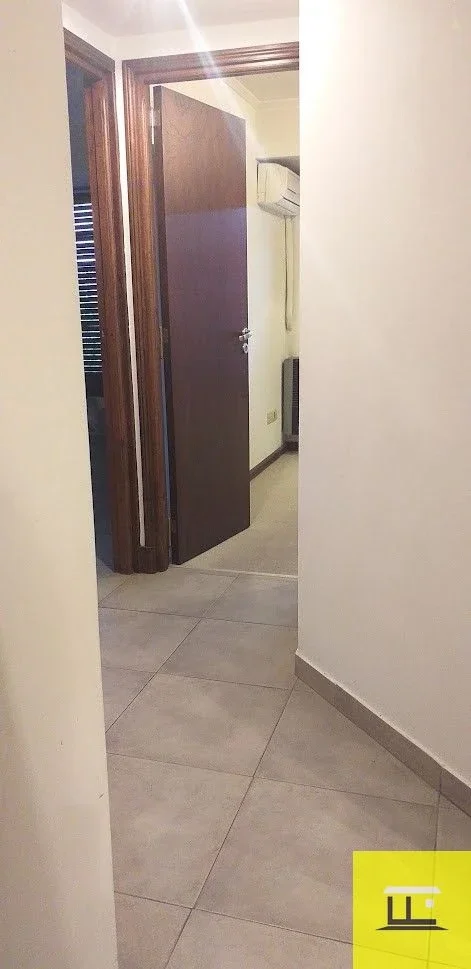 Departamento en alquiler en Balcarce - Imagen 3