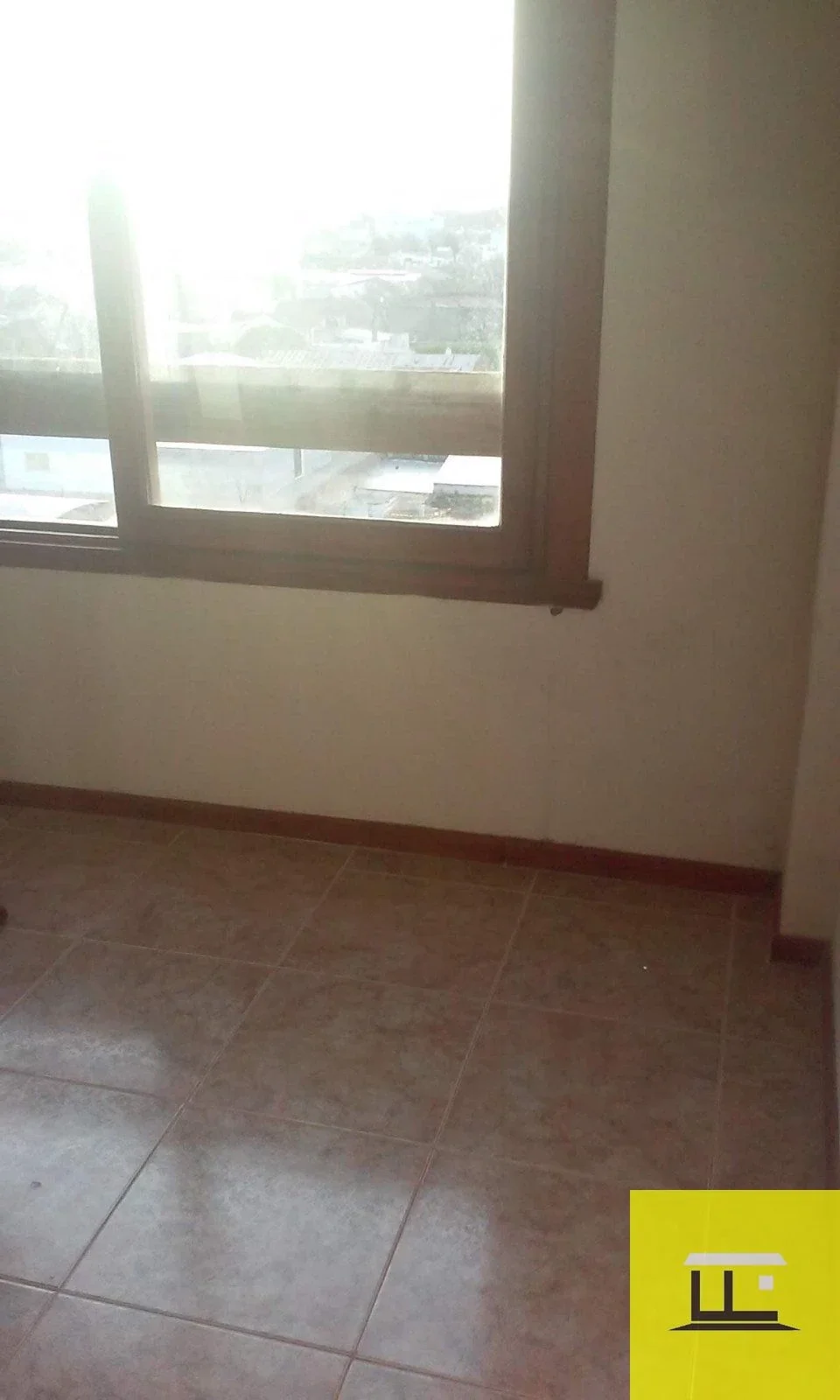 Departamento en alquiler de 1 dormitorio en Balcarce - Imagen 3