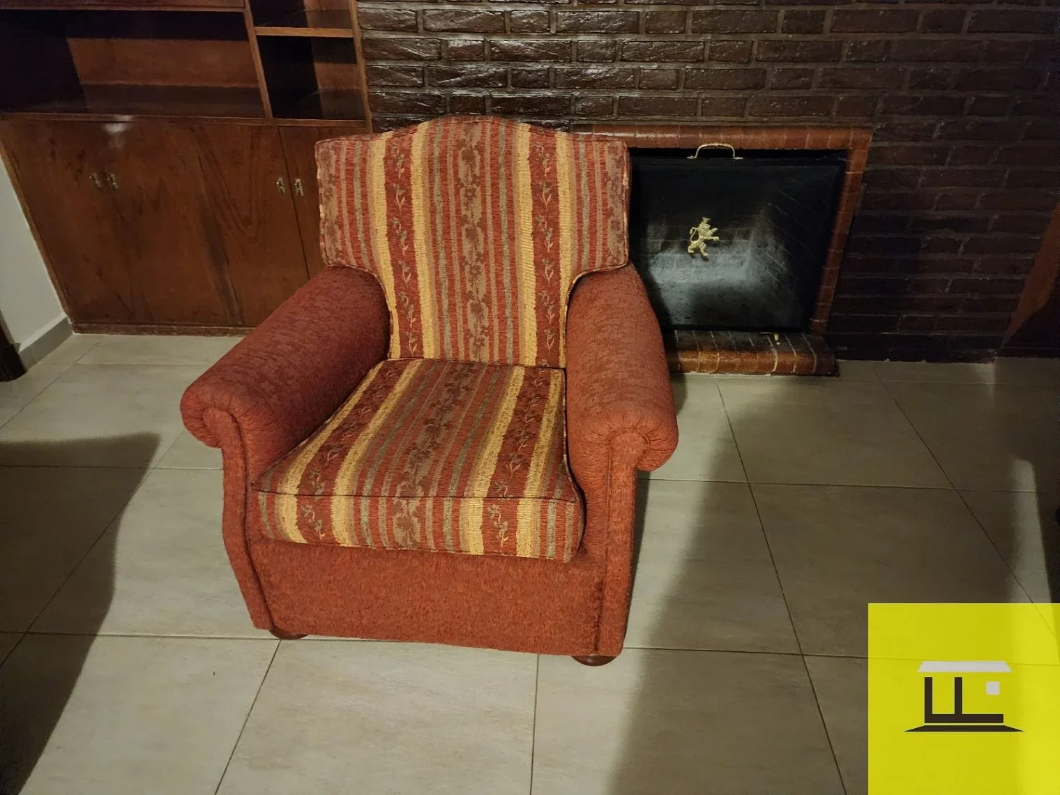 Casa en venta c/ cochera en Balcarce - Imagen 5