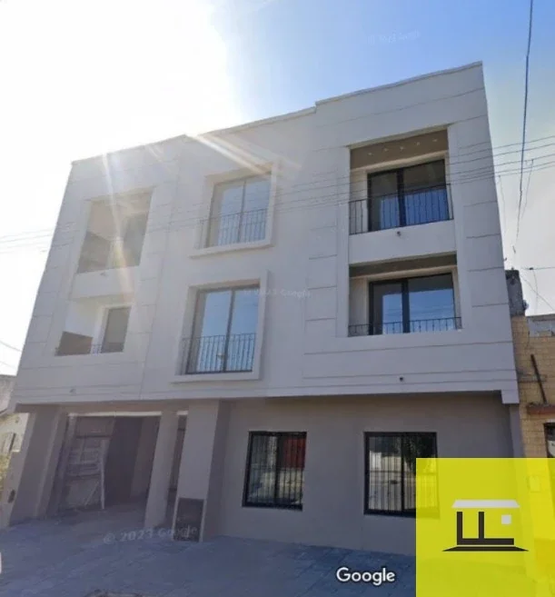 Departamento en alquiler en Balcarce - Imagen 5