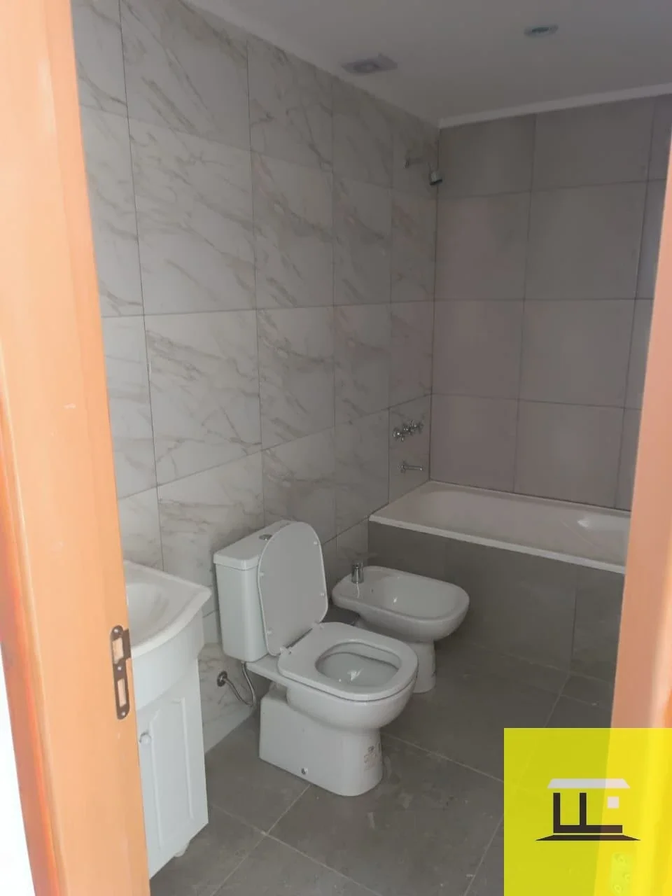 Departamento en alquiler en Balcarce - Imagen 4