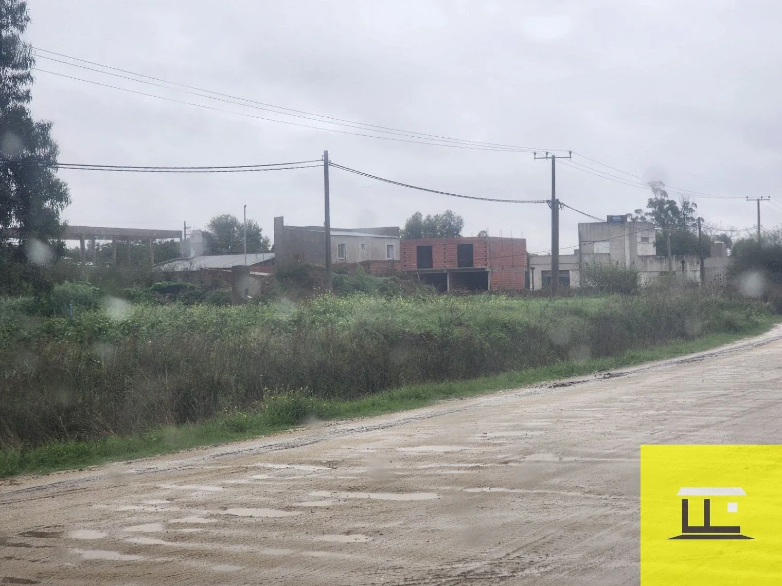 Terreno / Lote en venta de 625m2 ubicado en Balcarce - Imagen 5