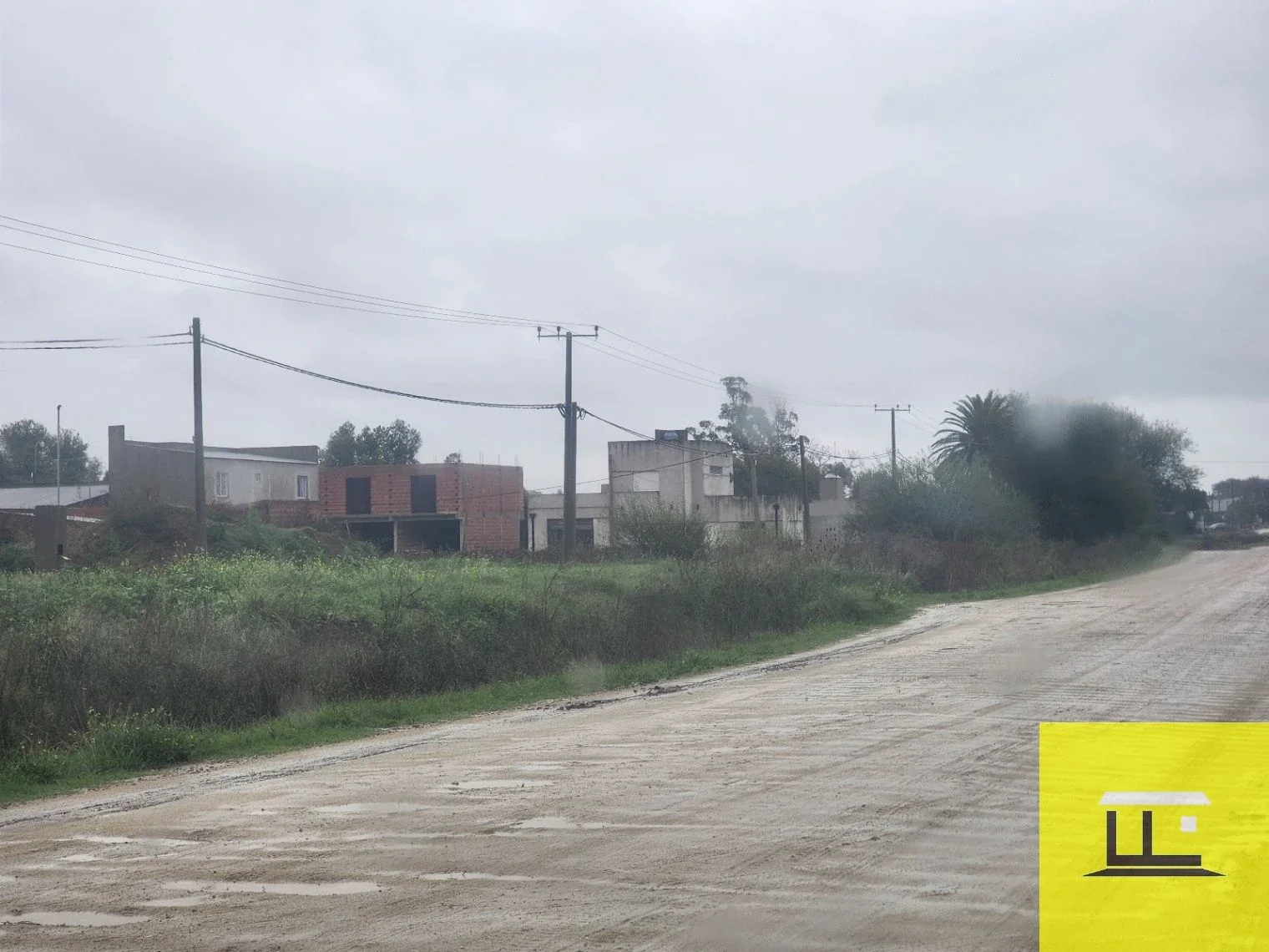Terreno / Lote en venta de 625m2 ubicado en Balcarce - Imagen 4