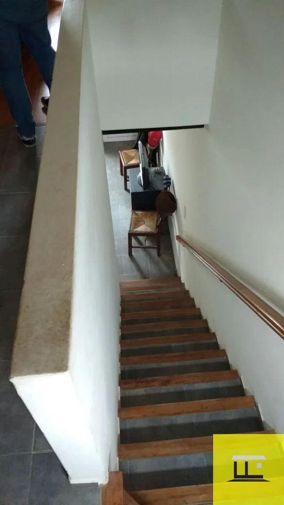 Departamento en alquiler de 1 dormitorio en Balcarce - Imagen 5