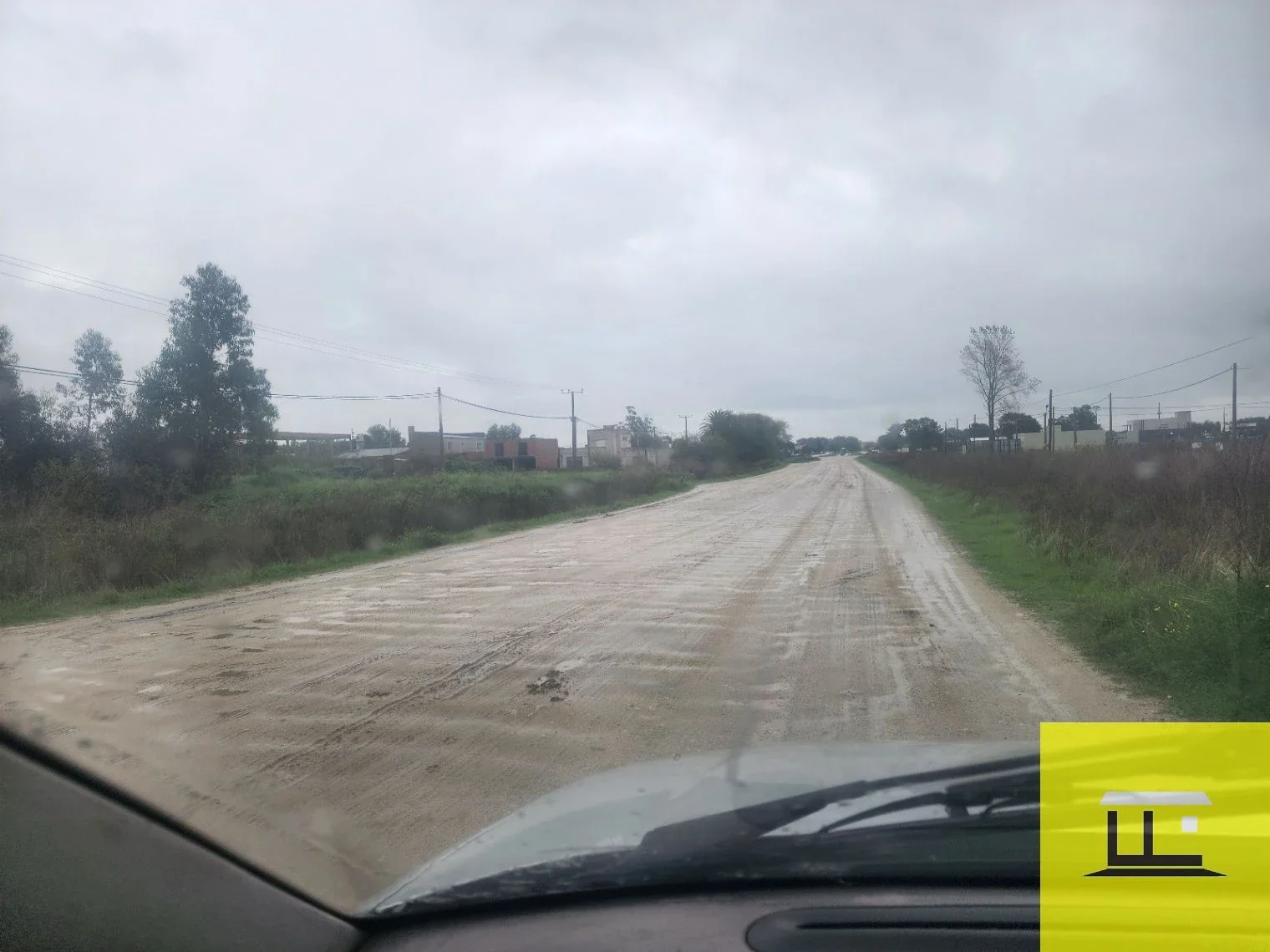 Terreno / Lote en venta de 625m2 ubicado en Balcarce - Imagen 3