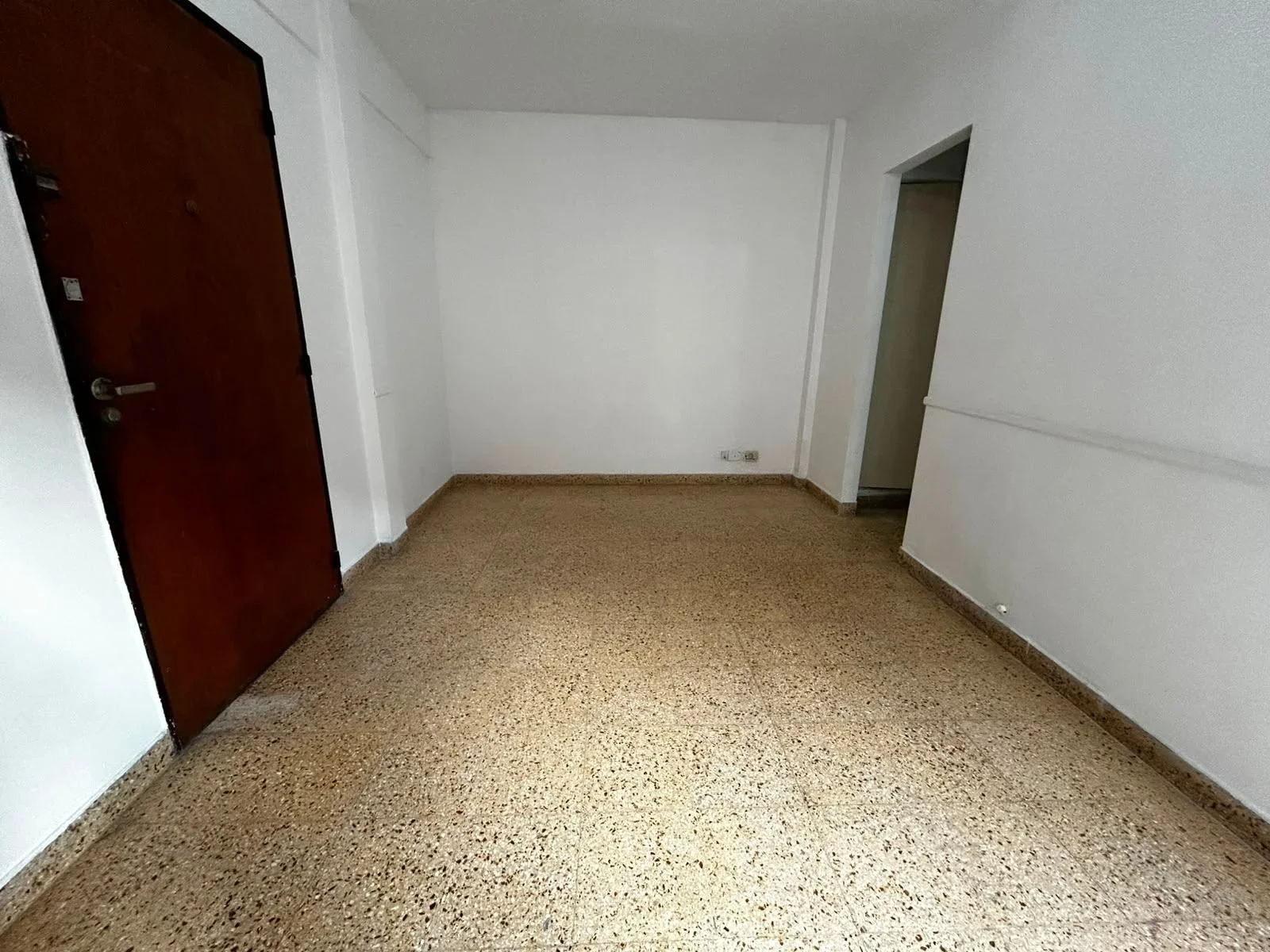 Departamento en alquiler en Parque Patricios - Imagen 3