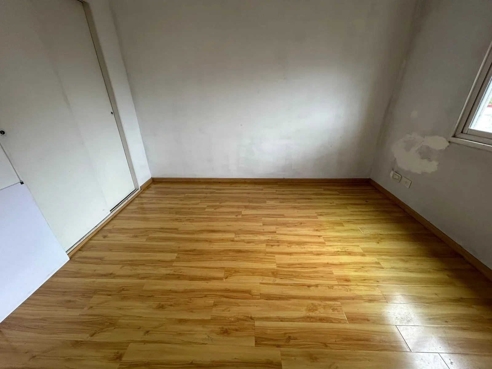 Departamento en venta en Parque Patricios - Imagen 4