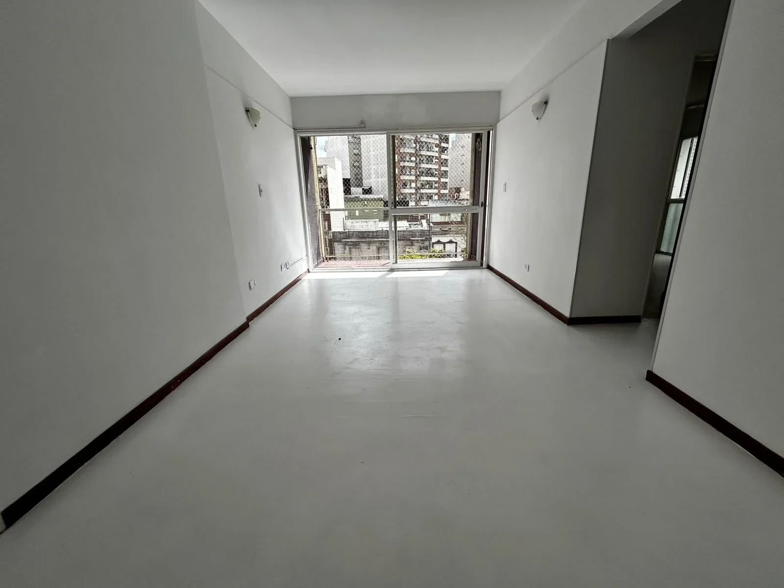 Departamento en alquiler de 2 dormitorios en Parque Patricios - Imagen 2