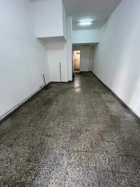 Local comercial en alquiler ubicado en San Cristóbal - Imagen 3