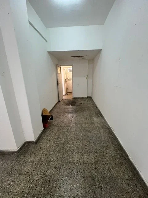 Local comercial en alquiler ubicado en San Cristóbal - Imagen 4