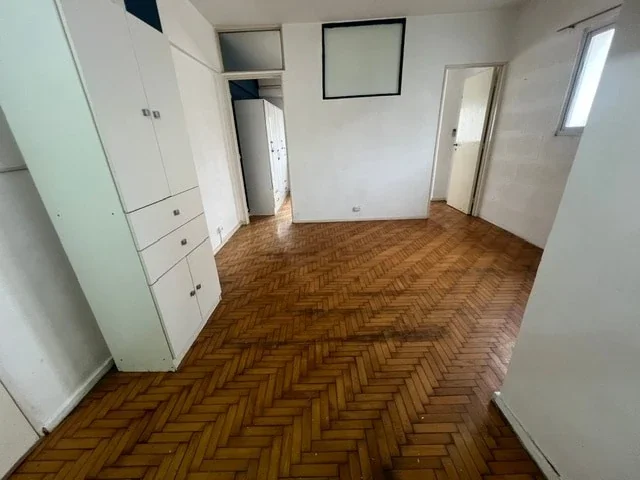 Departamento en alquiler en Balvanera - Imagen 2